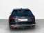 Audi A4 40 TFSI Avant Quattro S-Line S-Tronic