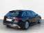 Audi A4 40 TFSI Avant Quattro S-Line S-Tronic