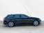 Audi A4 40 TFSI Avant Quattro S-Line S-Tronic