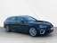 Audi A4 40 TFSI Avant Quattro S-Line S-Tronic