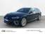 Audi A4 40 TFSI Avant Quattro S-Line S-Tronic