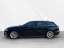 Audi A4 40 TFSI Avant Quattro S-Line S-Tronic