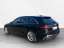 Audi A4 40 TFSI Avant Quattro S-Line S-Tronic