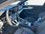 Audi A4 40 TFSI Avant Quattro S-Line S-Tronic