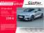 Audi A3 30 TFSI S-Tronic Sportback