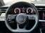 Audi A3 30 TFSI S-Tronic Sportback