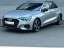 Audi A3 30 TFSI S-Tronic Sportback