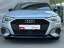 Audi A3 30 TFSI S-Tronic Sportback