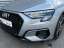 Audi A3 30 TFSI S-Tronic Sportback