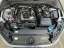 Audi A3 30 TFSI S-Tronic Sportback