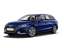 Audi A4 40 TDI Avant Quattro S-Tronic