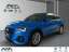 Audi Q3 35 TFSI S-Line S-Tronic