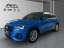 Audi Q3 35 TFSI S-Line S-Tronic