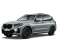 BMW X3 xDrive30d