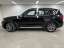 BMW X3 xDrive30d