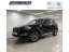 BMW X3 xDrive30d