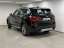 BMW X3 xDrive30d