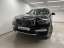 BMW X3 xDrive30d