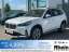 BMW X1 X1 xDrive23d SAV