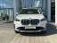 BMW X1 X1 xDrive23d SAV