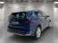 BMW X1 xDrive20d