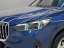 BMW X1 xDrive20d