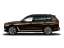 BMW X7 xDrive40d