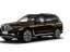 BMW X7 xDrive40d