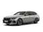 BMW 520 520d Touring xDrive