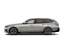 BMW 520 520d Touring xDrive