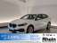 BMW 116 116d 5-deurs