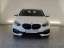 BMW 116 116d 5-deurs