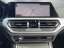 BMW 330 330d Limousine xDrive