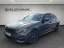 BMW 330 330d Limousine xDrive