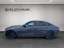 BMW 330 330d Limousine xDrive