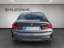 BMW 330 330d Limousine xDrive