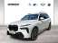 BMW X7 xDrive40d