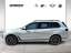 BMW X7 xDrive40d