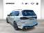 BMW X7 xDrive40d