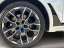 BMW X7 xDrive40d