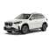 BMW X1 xDrive20d