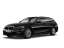 BMW 320 320i Touring