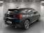 BMW X2 sDrive18d