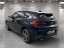 BMW X2 sDrive18d