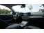 BMW 320 320d Touring xDrive