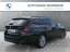 BMW 320 320d Touring xDrive