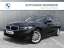 BMW 320 320d Touring xDrive