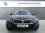 BMW 320 320d Touring xDrive