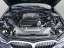 BMW 320 320d Touring xDrive