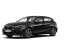 BMW 120 120i 5-deurs